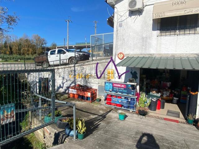 Loja alugar em Montijo, Setúbal