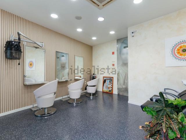Loja alugar em Urbanização Montijo Residence, Montijo