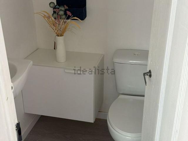 Loja alugar em Bairro da Barrosa, Montijo