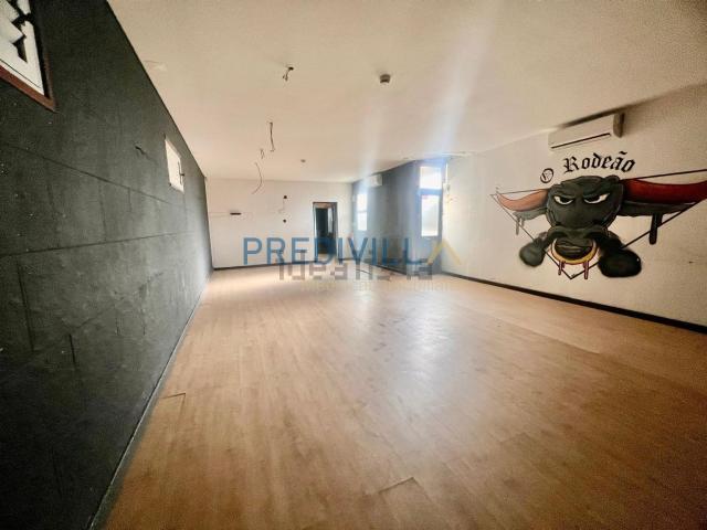 Loja alugar em Maia, Vila Nova Da Telha