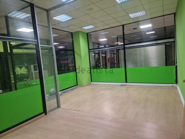 Loja alugar em Maia, Porto