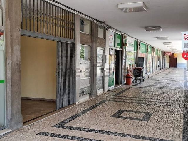 Loja venda em Maia, Porto