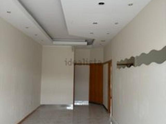 Loja alugar em Maia, Porto