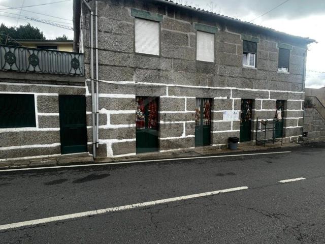 Loja venda em Guimarães, Braga