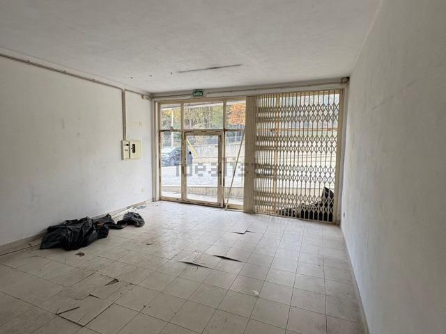 Loja alugar em Guimarães, Braga