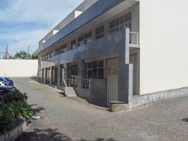 Loja venda em Guimarães, Braga