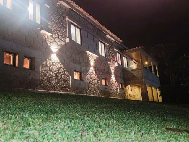 Loja alugar em Guimarães, Braga