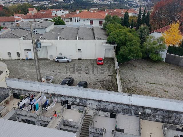 Loja alugar em Guimarães, Braga