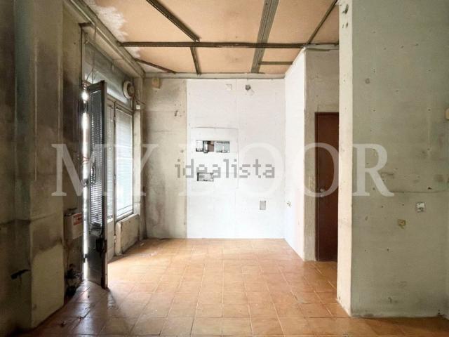 Loja venda em Lisboa