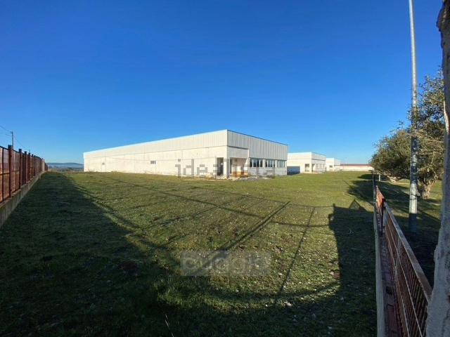 Armazém venda em Mouraria de Moura, Moura
