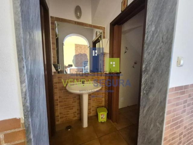 Loja venda em Mourã, Beja