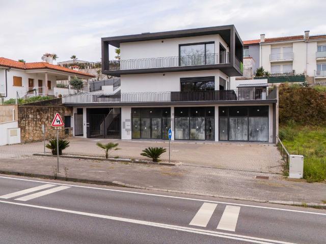 Loja venda em Vila Verde, Braga