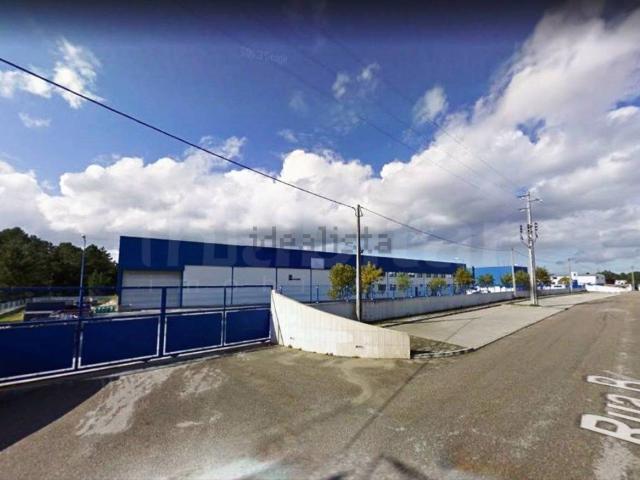 Armazém venda em Muge, Muge