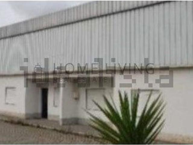 Armazém venda em Muge, Salvaterra de Magos