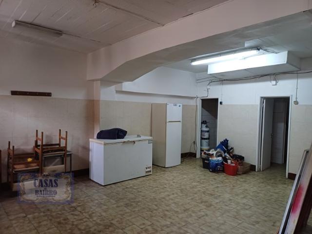 Loja alugar em Falagueira, Amadora
