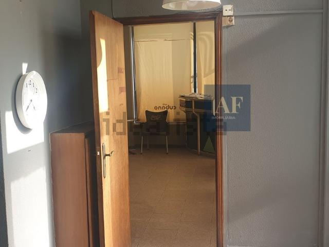 Loja alugar em Trofa, Porto