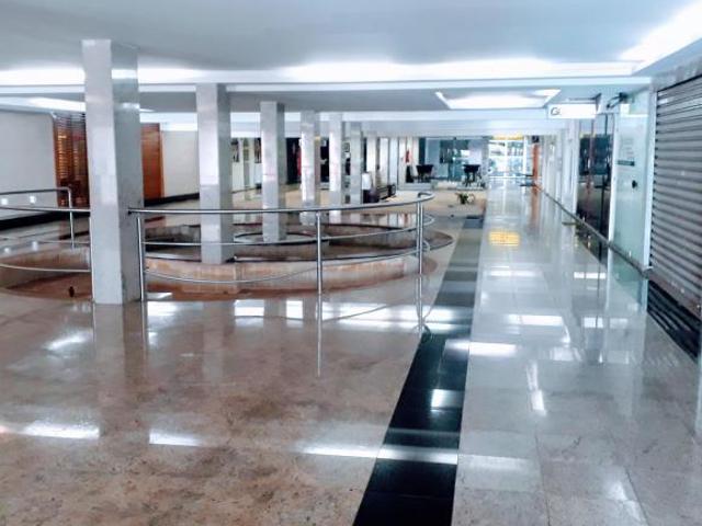 Ponto Comercial venda em Região Geográfica Imediata do Distrito Federal, Região Integrada de Desenvolvimento do Distrito Federal e Entorno