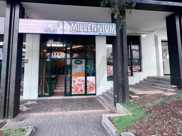 Loja venda em Funchal, Ilha Da Madeira
