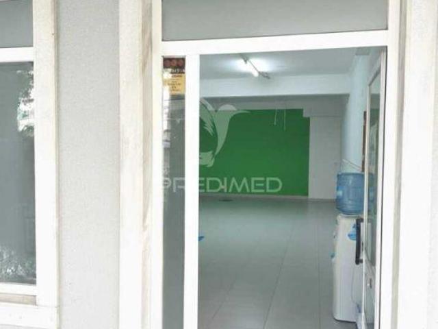 Loja alugar em Amadora, Lisboa