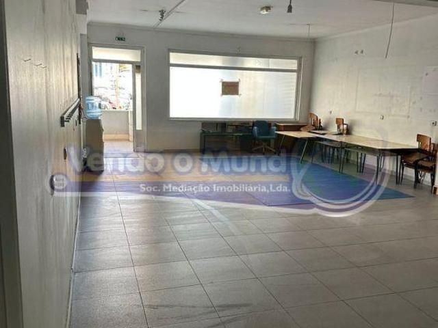 Loja venda em Amadora, Lisboa