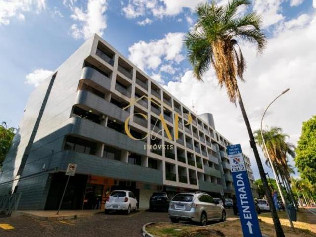 Ponto Comercial venda em Região Geográfica Imediata do Distrito Federal, Região Integrada de Desenvolvimento do Distrito Federal e Entorno
