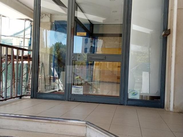 Loja alugar em Nossa Senhora do Pópulo, Caldas Da Rainha