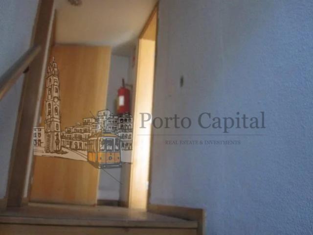 Loja venda em Porto