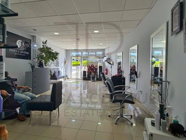 Loja venda em Albufeira e Olhos de Água, Albufeira