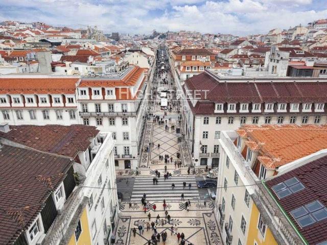 Loja venda em Lisboa