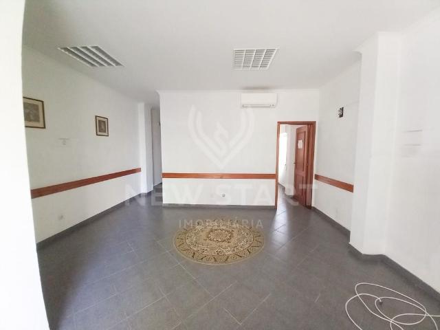Loja venda em Olhão, Faro