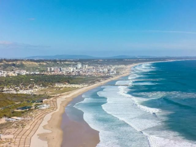 Loja venda em Almada, Setúbal