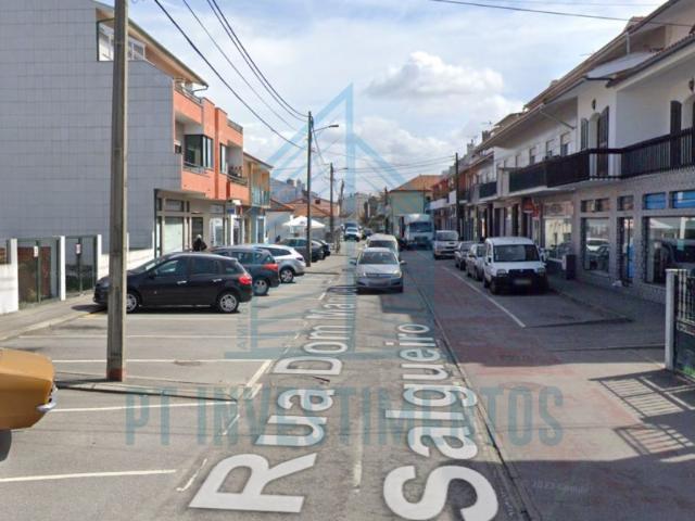 Loja venda em Ílhavo, Aveiro