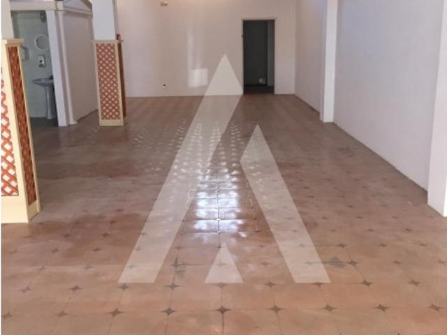 Loja venda em Ílhavo, Aveiro