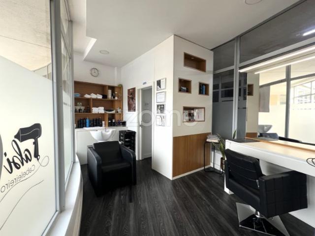 Loja venda em Meadela, Viana Do Castelo