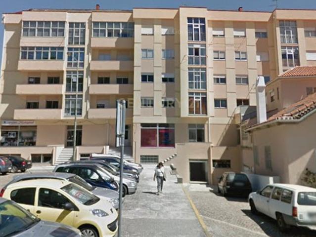Loja venda em Guarda