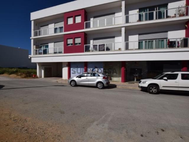 Armazém venda em Albufeira, Faro