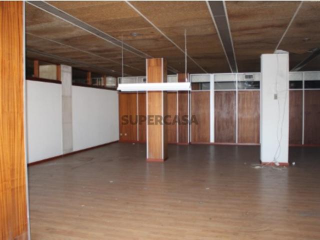 Armazém venda em Coimbrã, Coimbra