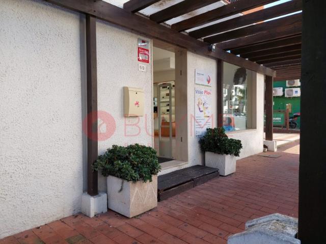 Loja venda em Vilamoura, Loulé