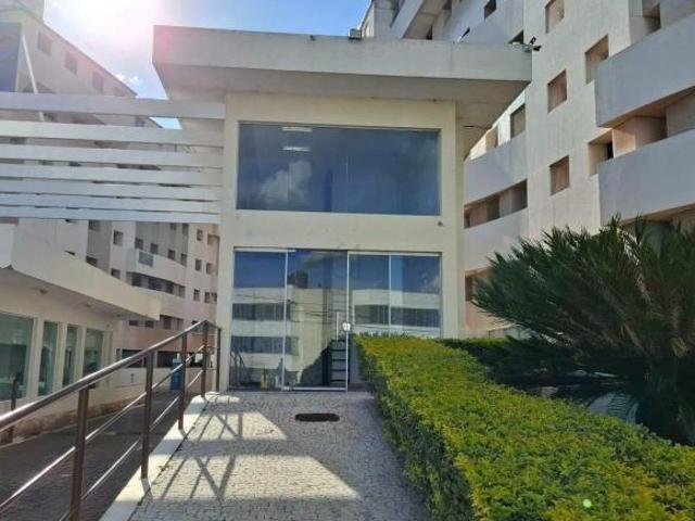 Ponto Comercial venda em Região Geográfica Imediata do Distrito Federal, Região Integrada de Desenvolvimento do Distrito Federal e Entorno