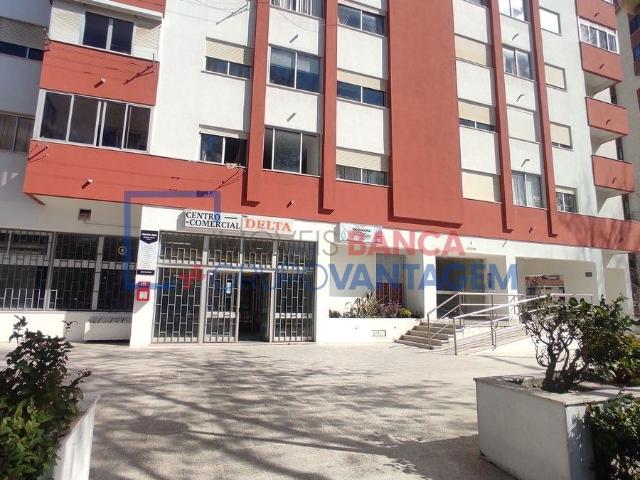 Loja venda em Póvoa De Santa Iria, Lisboa