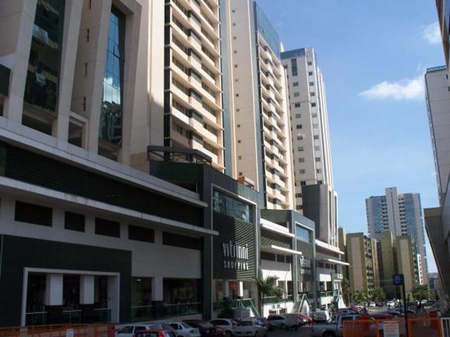 Ponto Comercial venda em Região Geográfica Imediata do Distrito Federal, Região Integrada de Desenvolvimento do Distrito Federal e Entorno