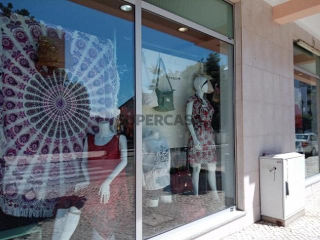 Armazém venda em Ponte De Vagos, Aveiro