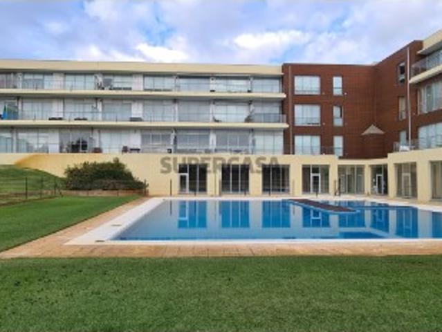 Armazém venda em Esposende