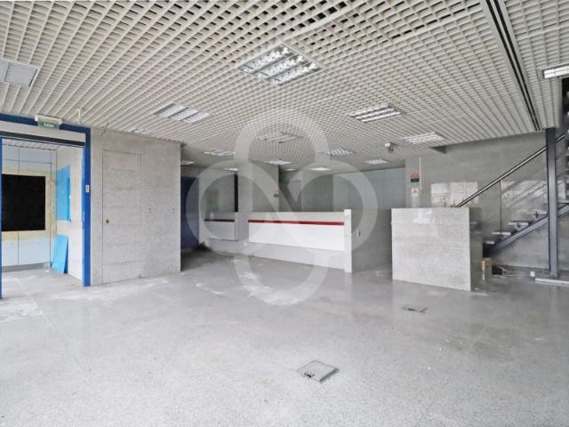 Loja venda em Damaia, Amadora