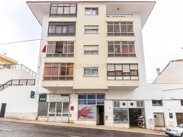 Loja venda em Sintra, Lisboa