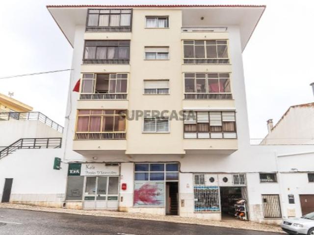 Armazém venda em Sintra, Lisboa