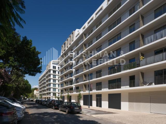 Loja venda em Olivais, Lisboa
