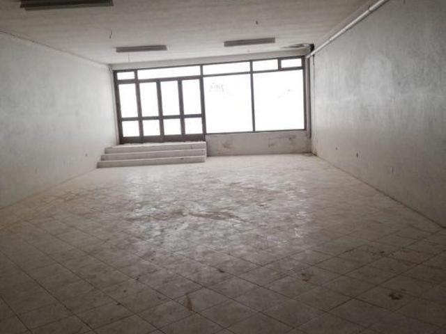 Loja alugar em Porto