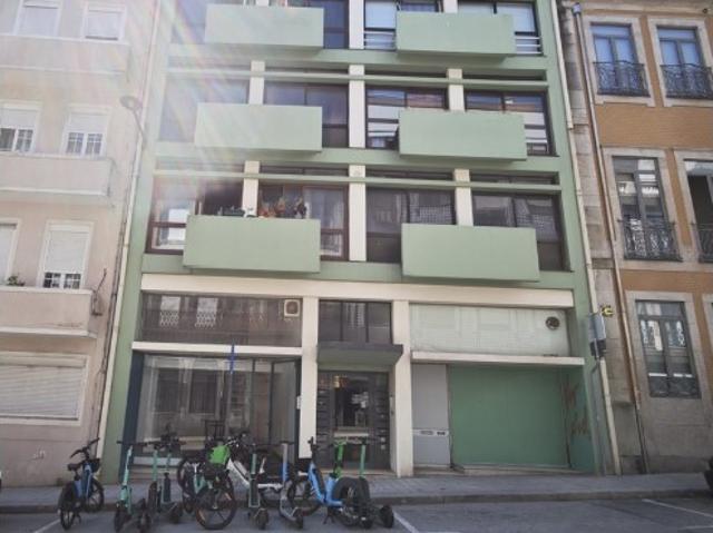 Loja alugar em Porto, Cedofeita