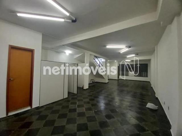 Ponto Comercial venda em Região Geográfica Imediata do Distrito Federal, Região Integrada de Desenvolvimento do Distrito Federal e Entorno